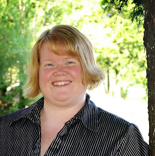 Kari Sullivan Photo 11