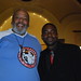 Terrence Johnson Photo 26