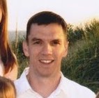 Drew Peirce Photo 13
