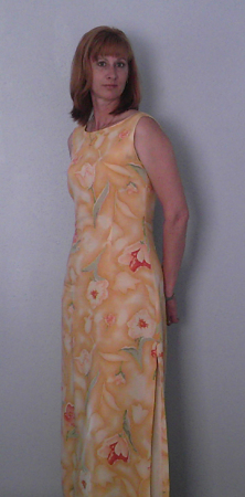 Helen Patterson Photo 9