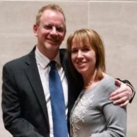 Kathy Lowe Photo 26