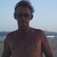 Gregory Atkinson Photo 23