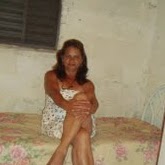 Marisa Gomes Photo 5