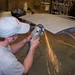 Rod Howell Photo 14