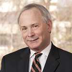 Jay Levy Photo 6