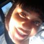 Sharlene Robinson Photo 27