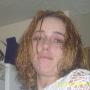 Sandra Walton Photo 6