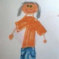 Linda Wason Photo 3