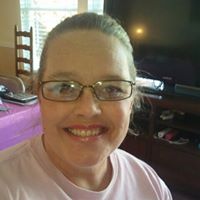 Terri Brady Photo 28