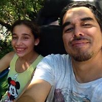 Edgar Torres Photo 26