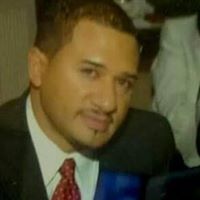 Hector Aponte Photo 20