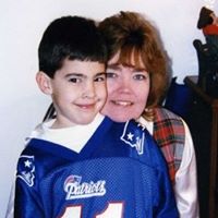 Andrea Morse Photo 10