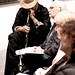 Frances Nolan Photo 20