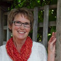 Debra Olson Photo 23