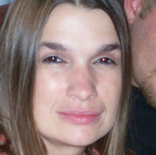 Tonya Bailey Photo 19