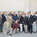 John Martelli Photo 8
