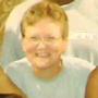 Sue Browning Photo 19