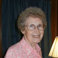Phyllis Hayes Photo 28