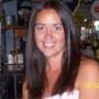 Amy Yoder Photo 27