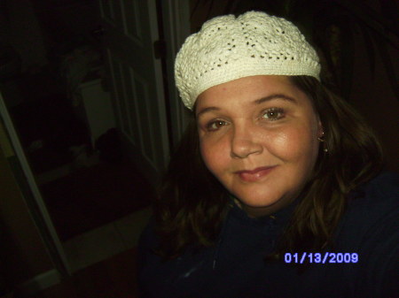 Paula West Photo 34
