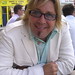 Christopher Wicks Photo 11