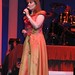 Mary Duff Photo 36