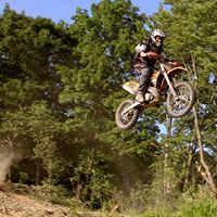 David Bowen Photo 31