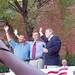 Paul Hackett Photo 47