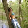 Anna Proctor Photo 21