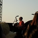 Sandy Slade Photo 19