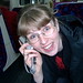 Julie Hickman Photo 13