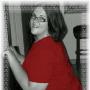 Jennifer Brobst Photo 5