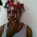 Richard Samuelson Photo 30