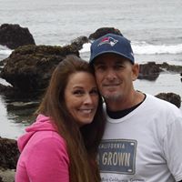 Jill Stone Photo 32