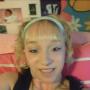 Rebecca Hammonds Photo 15