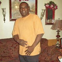 Curtis Waller Photo 29