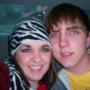 Steven Clements Photo 19