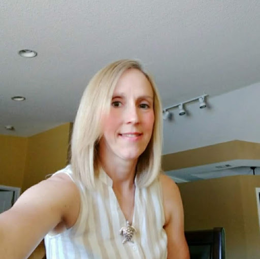 Darlene Douglas Photo 1