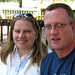 Carrie Wilson Photo 18