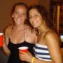 Tricia Plummer Photo 19