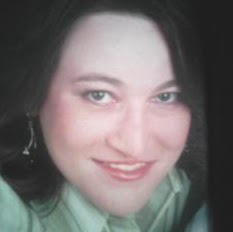 Jennifer Wells Photo 29