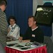 Robert Mcneil Photo 42