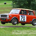 Natalie Cooper Photo 41