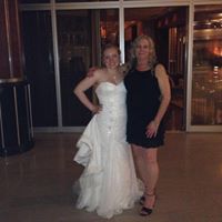 Debbie Provenzano Photo 12