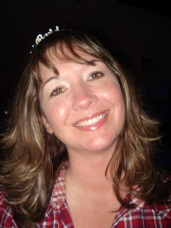Heidi Cox Photo 11