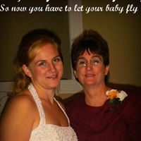 Holly Kimbrell Photo 5