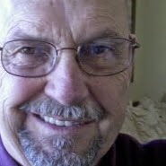 Jerry Nelson Photo 49