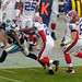 Terrance Smith Photo 30