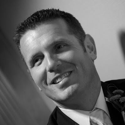 Manuel Romeiro Photo 13