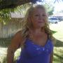 Debbie Larson Photo 18